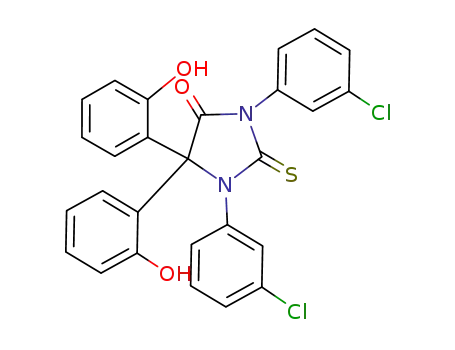 82844-46-0 Structure