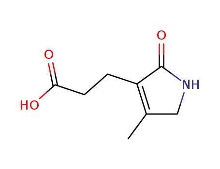 771-54-0 Structure