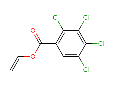 98591-30-1 Structure