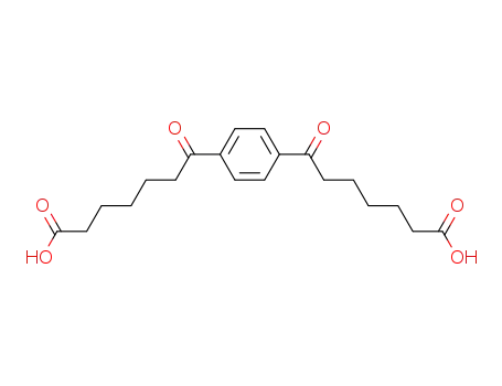 4413-06-3 Structure