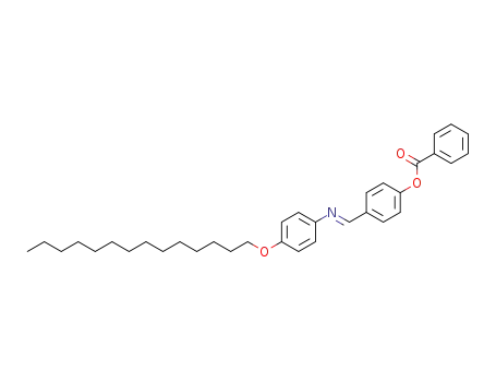 98459-14-4 Structure