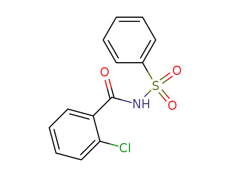 66898-16-6 Structure