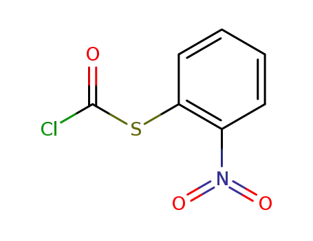 93049-46-8 Structure