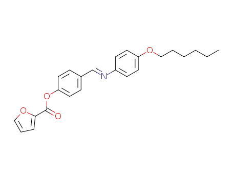 98458-99-2 Structure