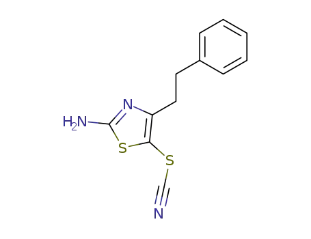 99989-82-9 Structure