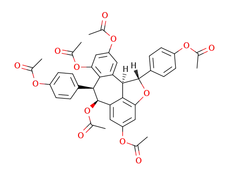 99646-23-8 Structure