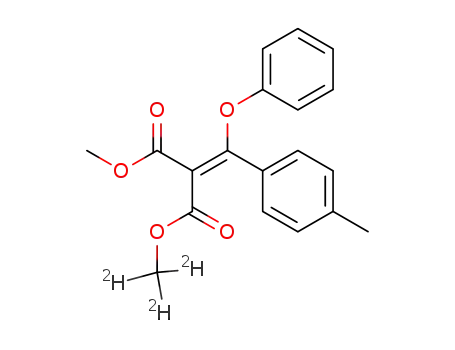 110242-67-6 Structure