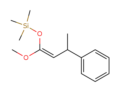 118320-27-7