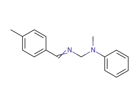136465-33-3 Structure