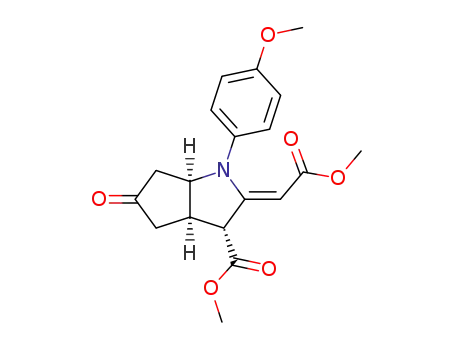 118797-82-3 Structure