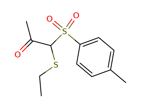 856079-24-8 Structure