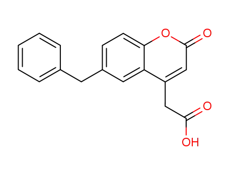 853929-86-9 Structure