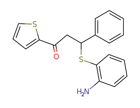 102022-25-3 Structure