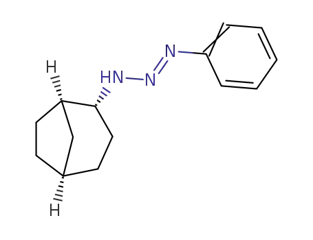 90893-08-6 Structure