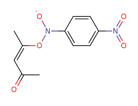 C<sub>11</sub>H<sub>11</sub>N<sub>2</sub>O<sub>5</sub>