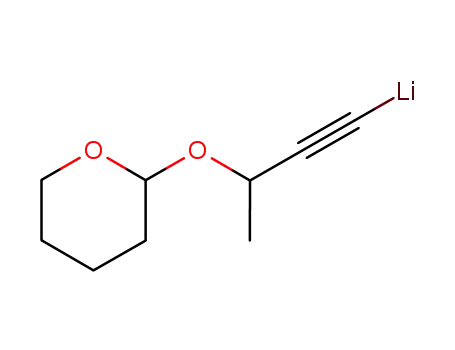 74386-47-3 Structure