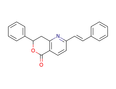 102452-11-9 Structure
