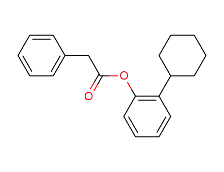 102553-14-0 Structure