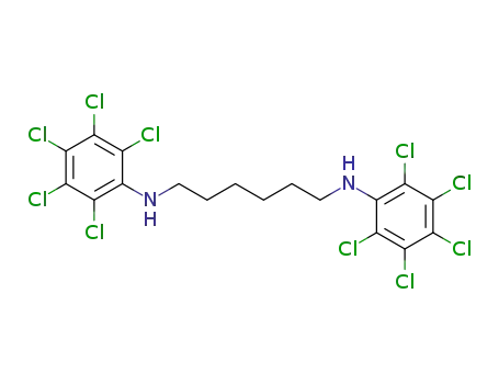 101716-37-4 Structure