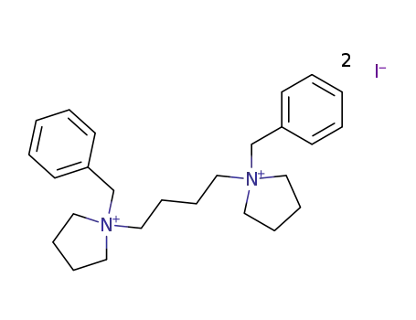119251-02-4 Structure