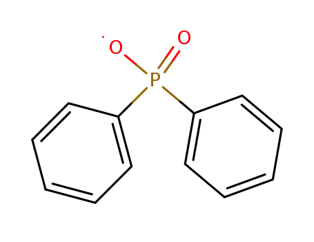 124340-34-7