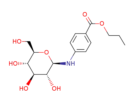 78164-89-3 Structure