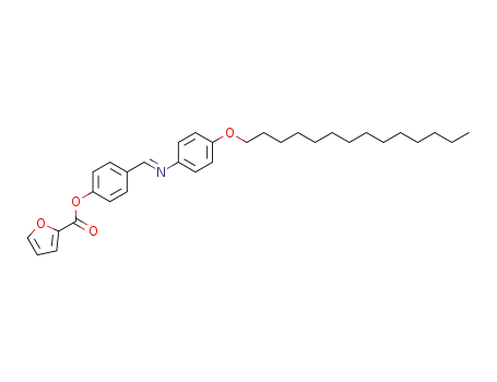 98459-04-2 Structure