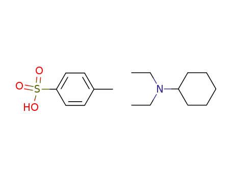 138511-11-2