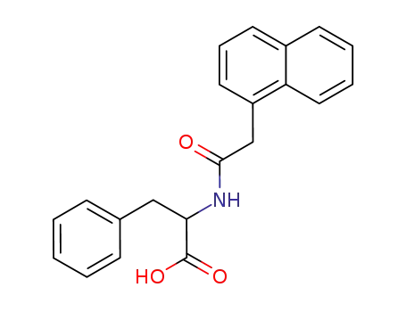 102518-43-4 Structure