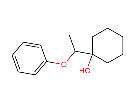 116886-16-9 Structure