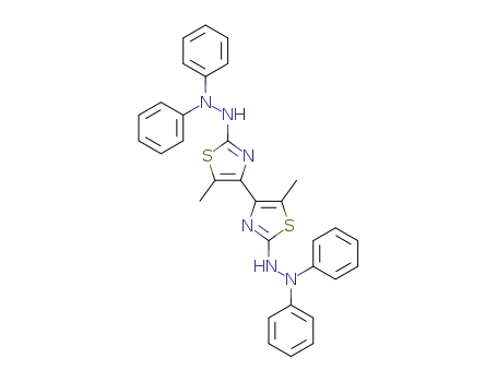 103325-89-9 Structure