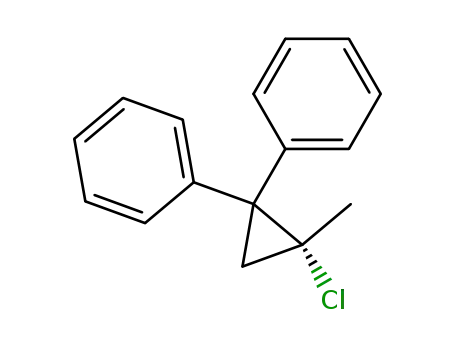 4542-83-0 Structure