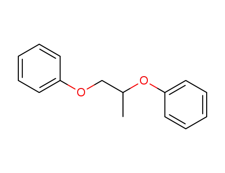 69813-63-4 Structure