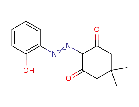 16623-42-0 Structure