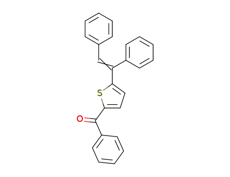 872789-15-6 Structure