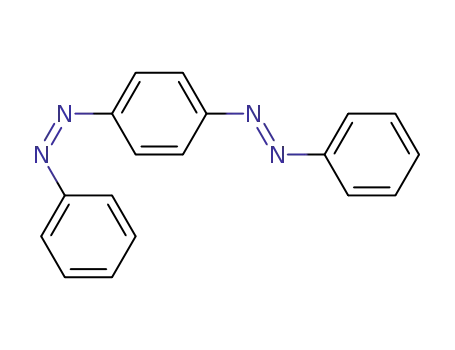 124032-89-9 Structure