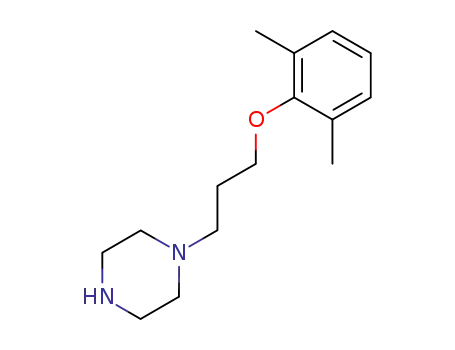 73446-33-0 Structure