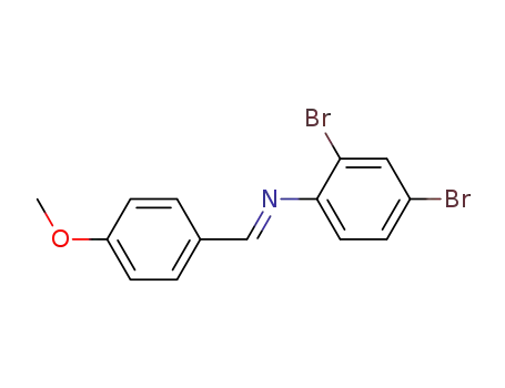 108791-76-0 Structure
