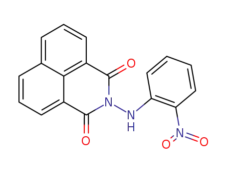 30266-66-1 Structure