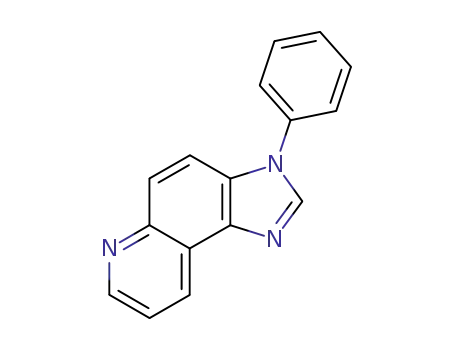 18329-91-4 Structure