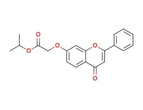 27654-56-4 Structure