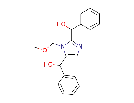 90408-23-4 Structure