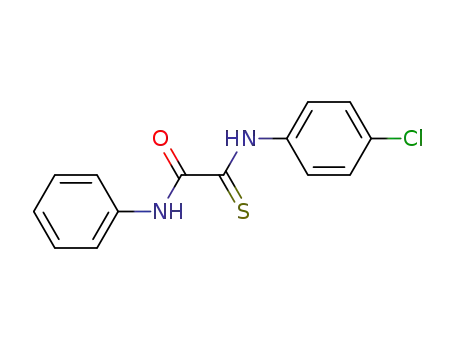 125983-67-7 Structure