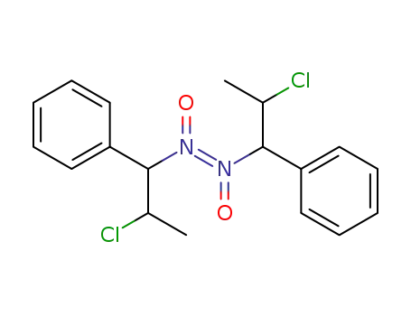 99117-68-7 Structure