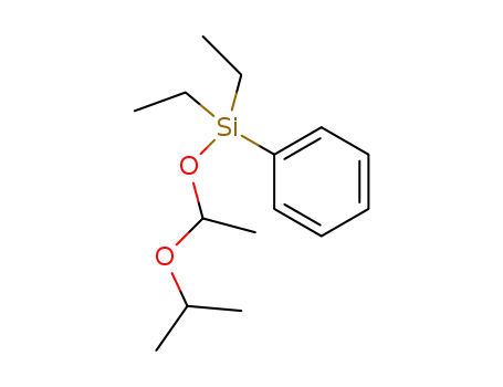 17902-91-9 Structure