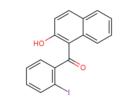859199-97-6 Structure