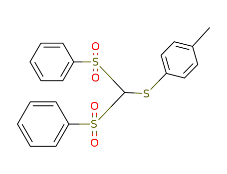 29489-33-6 Structure