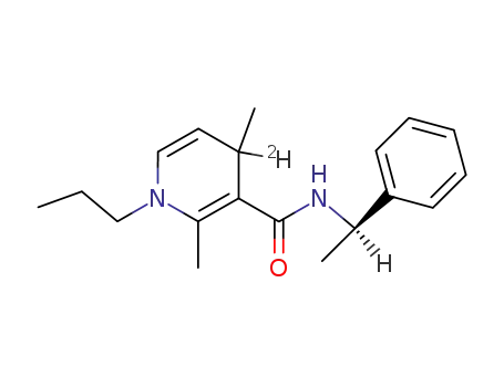 133487-49-7 Structure