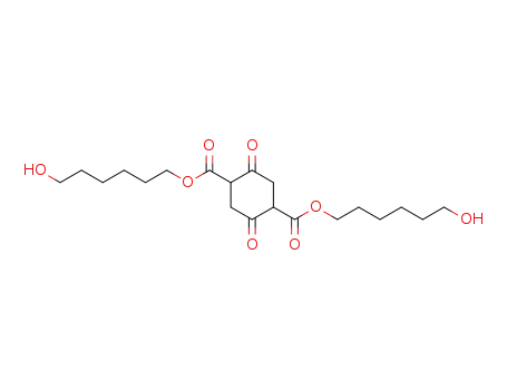 72379-86-3 Structure