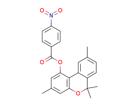 19825-74-2